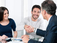 [ẢNH] Cảnh giác những chiêu trò lừa đảo nhắm đến đối tượng là người cao tuổi