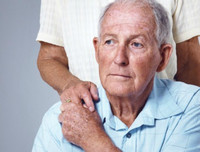 [ẢNH] Cảnh giác những chiêu trò lừa đảo nhắm đến đối tượng là người cao tuổi