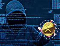 [ẢNH] Cảnh giác những chiêu trò lừa đảo nhắm đến đối tượng là người cao tuổi