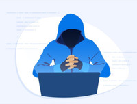 [ẢNH] Cảnh giác những chiêu trò lừa đảo nhắm đến đối tượng là người cao tuổi