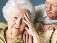 [ẢNH] Cảnh giác những chiêu trò lừa đảo nhắm đến đối tượng là người cao tuổi