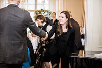 [ẢNH] Những điều thú vị về nữ Thủ tướng trẻ tuổi nhất thế giới của Phần Lan