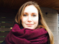 [ẢNH] Những điều thú vị về nữ Thủ tướng trẻ tuổi nhất thế giới của Phần Lan