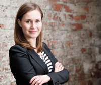 [ẢNH] Những điều thú vị về nữ Thủ tướng trẻ tuổi nhất thế giới của Phần Lan