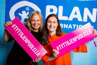 [ẢNH] Những điều thú vị về nữ Thủ tướng trẻ tuổi nhất thế giới của Phần Lan