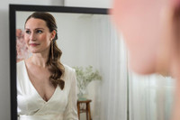 [ẢNH] Những điều thú vị về nữ Thủ tướng trẻ tuổi nhất thế giới của Phần Lan