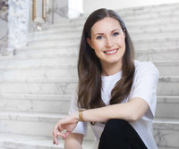 [ẢNH] Những điều thú vị về nữ Thủ tướng trẻ tuổi nhất thế giới của Phần Lan