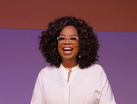 [ẢNH] Bí quyết giúp sao Hollywood trở thành những tỷ phú giàu có vượt trội