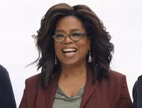 [ẢNH] Bí quyết giúp sao Hollywood trở thành những tỷ phú giàu có vượt trội