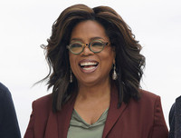 [ẢNH] Bí quyết giúp sao Hollywood trở thành những tỷ phú giàu có vượt trội