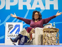 [ẢNH] Bí quyết giúp sao Hollywood trở thành những tỷ phú giàu có vượt trội