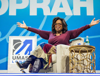 [ẢNH] Bí quyết giúp sao Hollywood trở thành những tỷ phú giàu có vượt trội