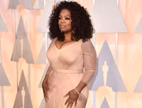 [ẢNH] Bí quyết giúp sao Hollywood trở thành những tỷ phú giàu có vượt trội