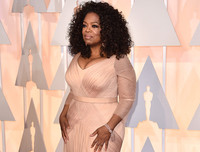 [ẢNH] Bí quyết giúp sao Hollywood trở thành những tỷ phú giàu có vượt trội