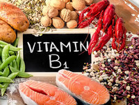 [ẢNH] Những nguyên nhân gây suy giảm trí nhớ và cách điều trị