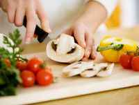 [ẢNH] Những nguyên nhân gây suy giảm trí nhớ và cách điều trị