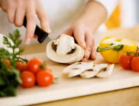 [ẢNH] Những nguyên nhân gây suy giảm trí nhớ và cách điều trị