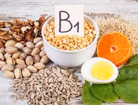 [ẢNH] Những nguyên nhân gây suy giảm trí nhớ và cách điều trị