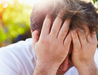 [ẢNH] Những lưu ý khi sử dụng điều hòa giúp tiết kiệm điện và không gây hại cho sức khỏe