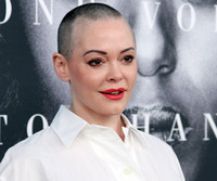 Phong trào #Metoo: Cụm từ quyền lực được giới nghệ sĩ ủng hộ