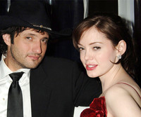 Phong trào #Metoo: Cụm từ quyền lực được giới nghệ sĩ ủng hộ