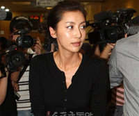 [ẢNH] Những sao nữ từng lao dao sự nghiệp vì bê bối lộ clip 