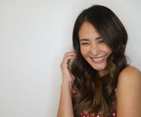 [ẢNH] Những sao nữ từng lao dao sự nghiệp vì bê bối lộ clip 