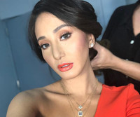 [ẢNH] Những sao nữ từng lao dao sự nghiệp vì bê bối lộ clip 