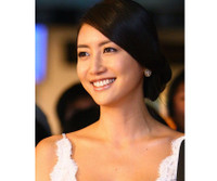 [ẢNH] Những sao nữ từng lao dao sự nghiệp vì bê bối lộ clip 