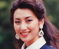 [ẢNH] Những sao nữ từng lao dao sự nghiệp vì bê bối lộ clip 