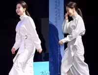 [ẢNH] Nữ chính 