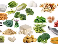 [ẢNH] Những cách giảm stress tự nhiên mà hiệu quả