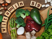 [ẢNH] Những cách giảm stress tự nhiên mà hiệu quả