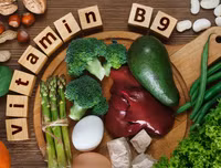 [ẢNH] Những cách giảm stress tự nhiên mà hiệu quả