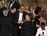 [ẢNH] Những bộ phim về vấn nạn ấu dâm gây chấn động thế giới