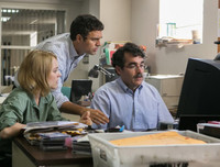 [ẢNH] Những bộ phim về vấn nạn ấu dâm gây chấn động thế giới