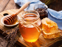 [ẢNH] 12 ‘siêu’ thực phẩm giúp nuôi dưỡng hệ tiêu hóa khỏe mạnh