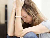 [ẢNH] Bí quyết giúp ăn Tết 