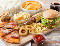 [ẢNH] Bí quyết giúp ăn Tết 