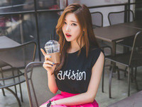 [ẢNH] Bí quyết giúp ăn Tết 