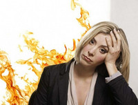 [ẢNH] Bí quyết giúp ăn Tết 