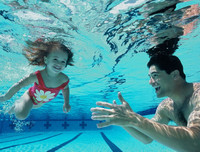 [ẢNH] Bí quyết giúp ăn Tết 