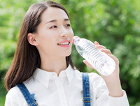 [ẢNH] Bí quyết giúp ăn Tết 