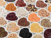 [ẢNH] Bí quyết giúp ăn Tết 