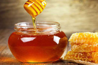 Những loại thực phẩm giúp các cặp vợ chồng hiếm muộn dễ thụ thai