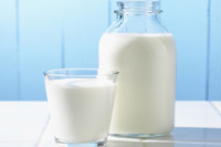 Những loại thực phẩm giúp các cặp vợ chồng hiếm muộn dễ thụ thai