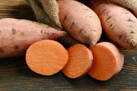 Những loại thực phẩm giúp các cặp vợ chồng hiếm muộn dễ thụ thai