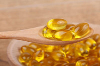 Những loại thực phẩm giúp các cặp vợ chồng hiếm muộn dễ thụ thai