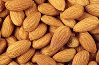 Những loại thực phẩm giúp các cặp vợ chồng hiếm muộn dễ thụ thai