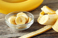 Những loại thực phẩm giúp các cặp vợ chồng hiếm muộn dễ thụ thai